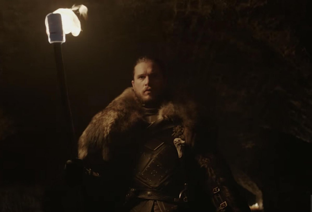 game of thrones season 8 episode 2 subtitles game of thrones season 8 episode 2 subtitles