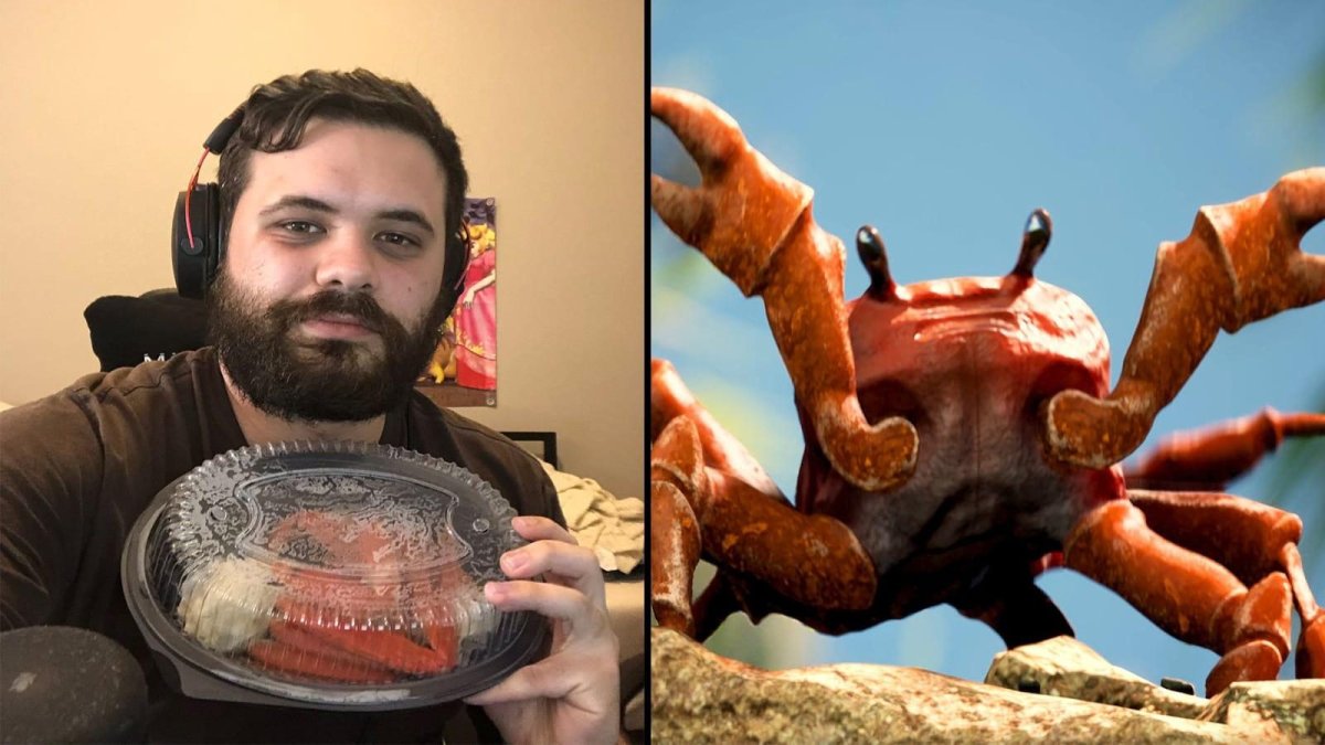 crab game boxes