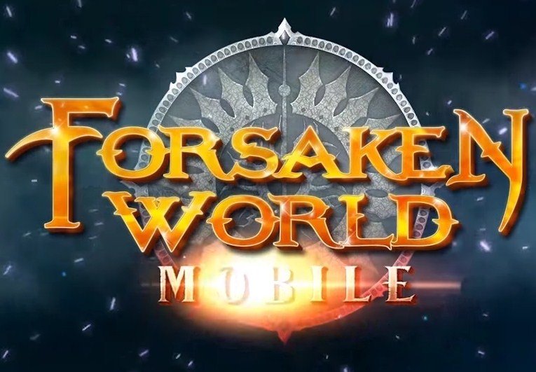 forsaken-world-mobile-a-remake-of-the-successful-mobile-mmorpg