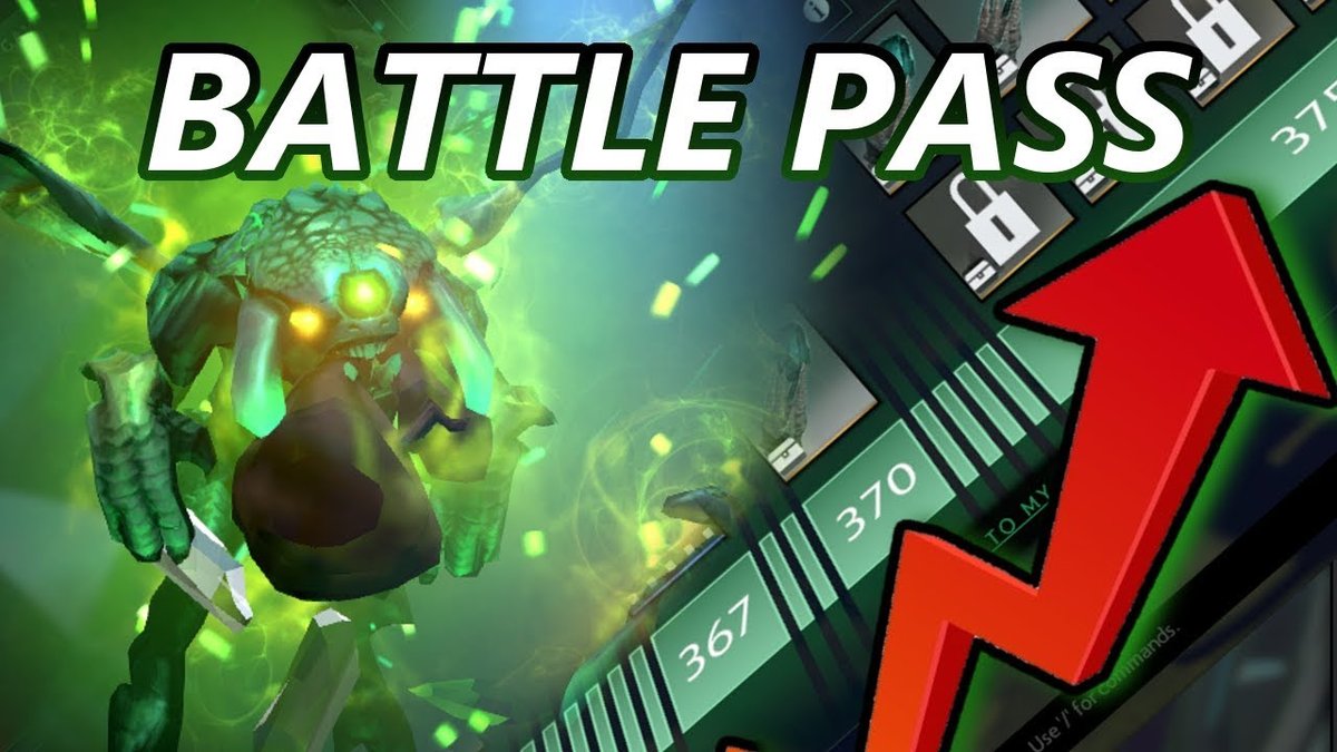 Битва донате. Level up Pass. Fall guys Battle Pass.