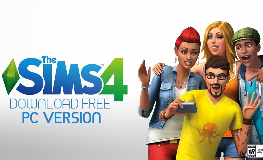 how to get sims 4 for free all dlc torrent