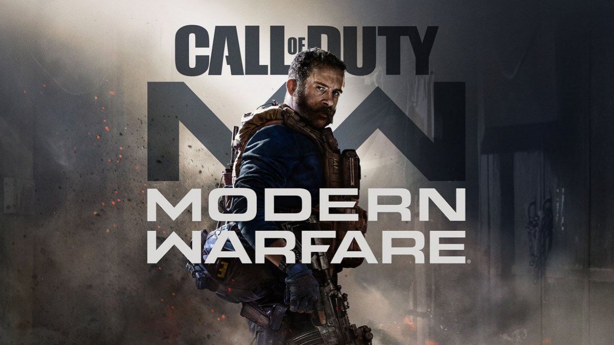 Call of Duty Modern Warfare CrossPlatform Matchmaking Confirmed
