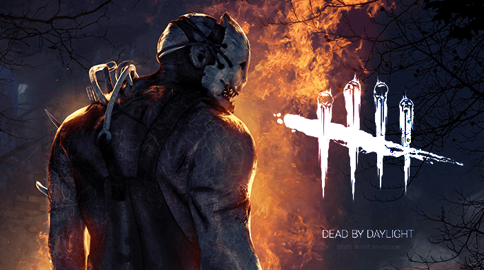 Dead by Daylight: A Horror-Survival Multiplayer Title Is Coming To Mobiles