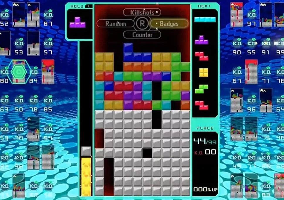 play tetris battle 2p play tetris battle 2p