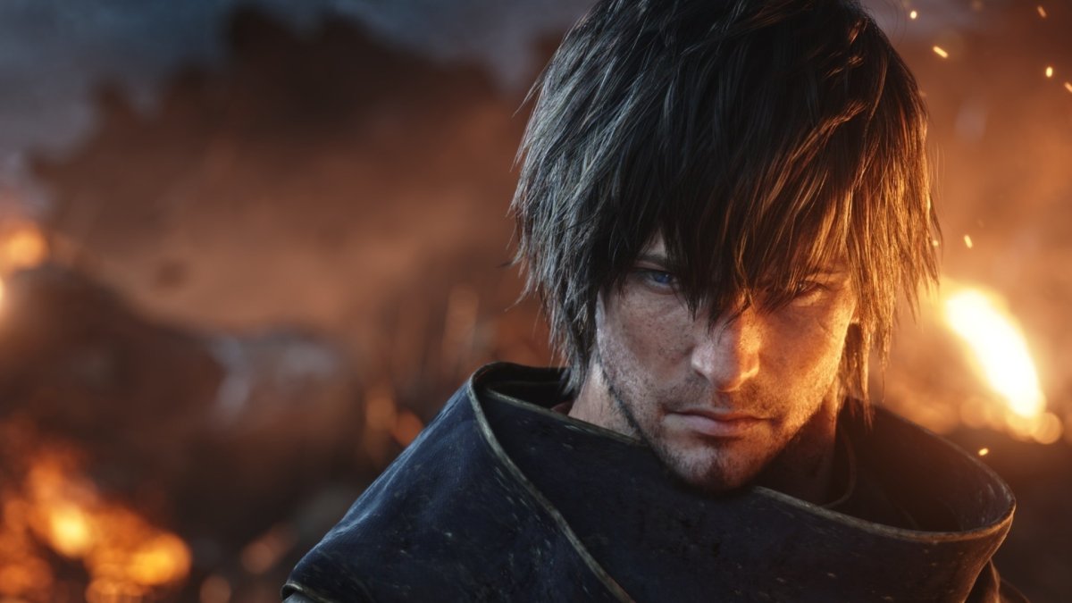 New Games Coming This Month! Check It Out Right Now!
