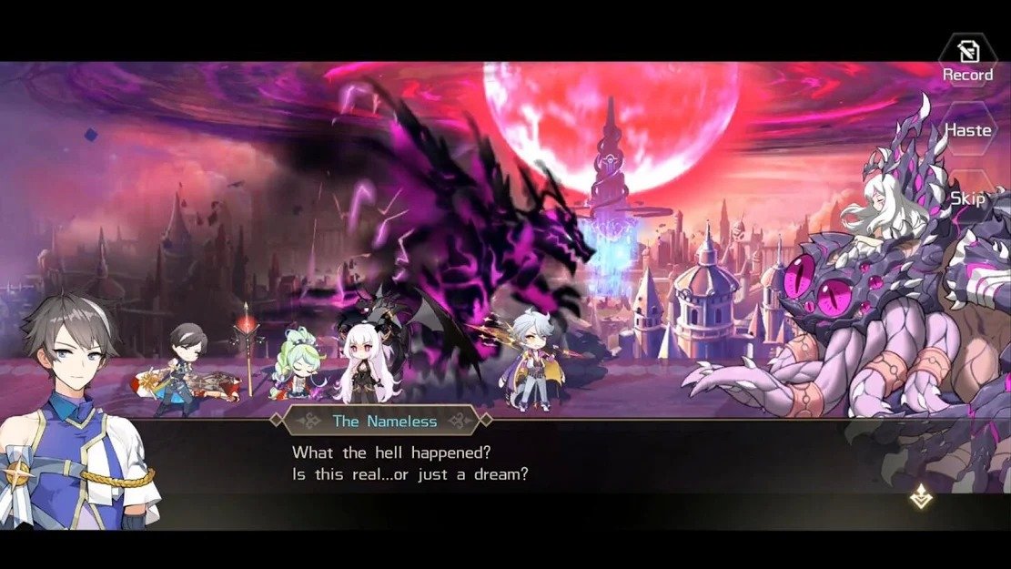 new-jrpg-astral-chronicles-out-now-for-mobile-platform