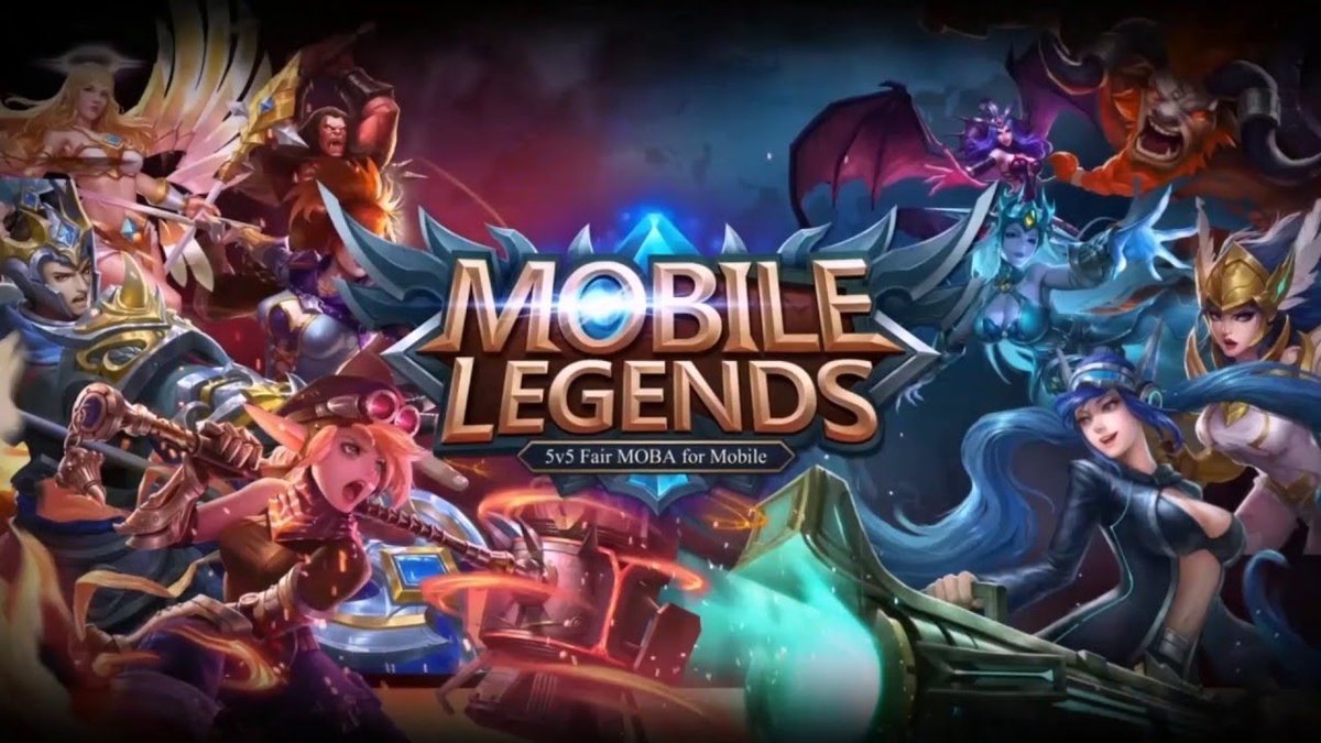 Mobile Legends: Bang Bang Announces World Championship: $250,000 (₹1.8