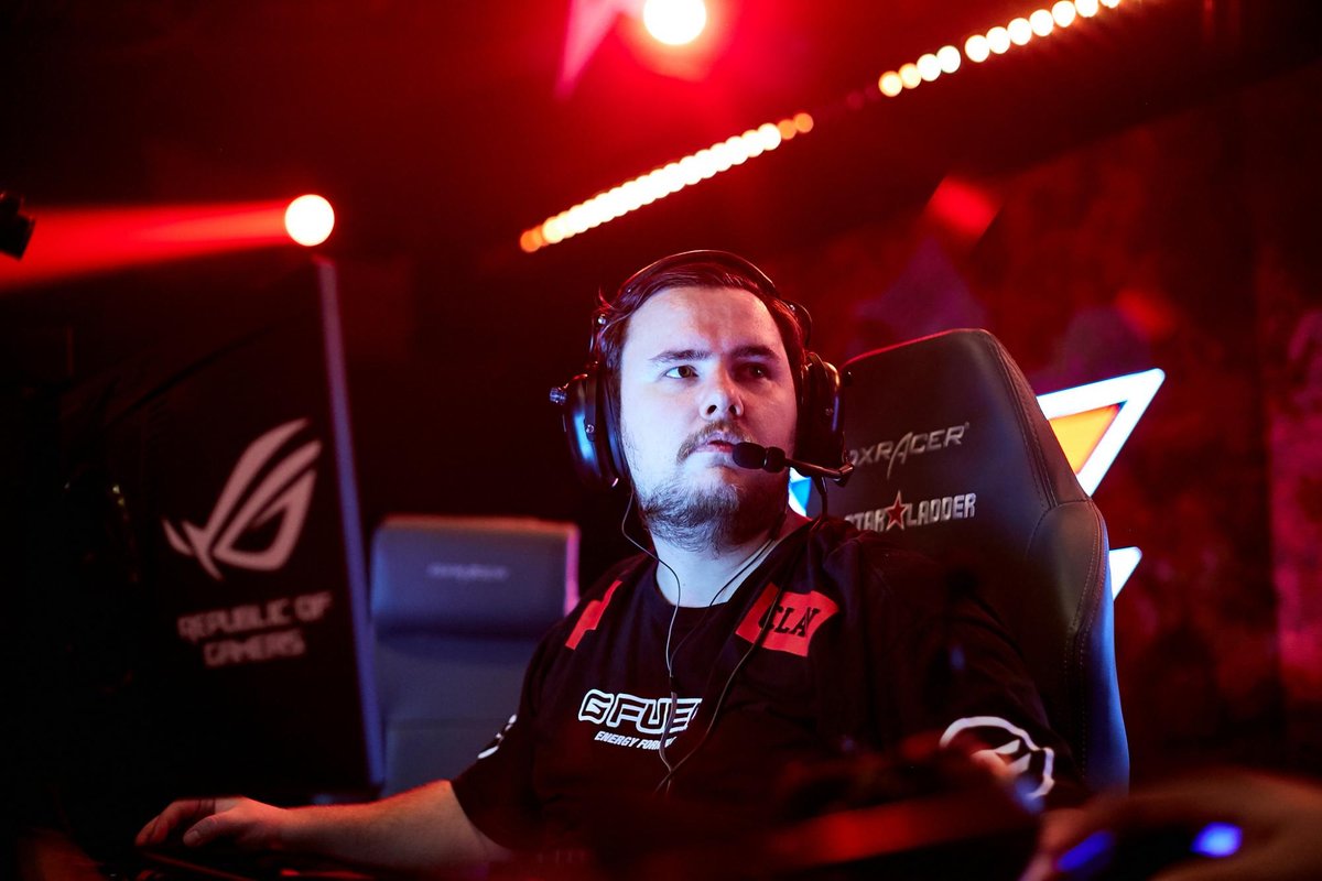 120-hours-in-2-weeks-faze-practiced-intensively-for-berlin-major-2019