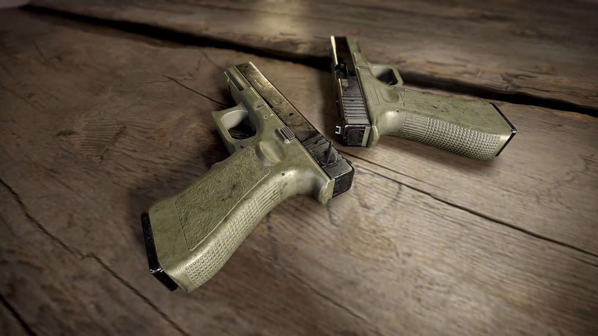 tips-and-tricks-on-how-to-use-pistols-effectively-in-pubg