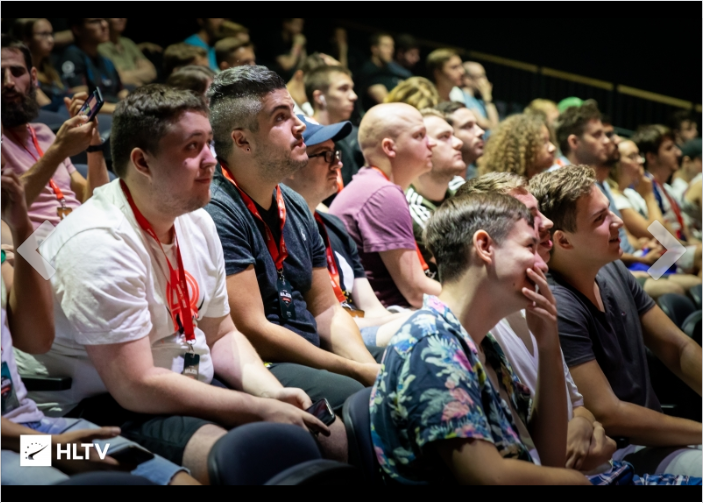 Berlin Major 2019 Is Easily One Of The Best CS:GO Majors Ever