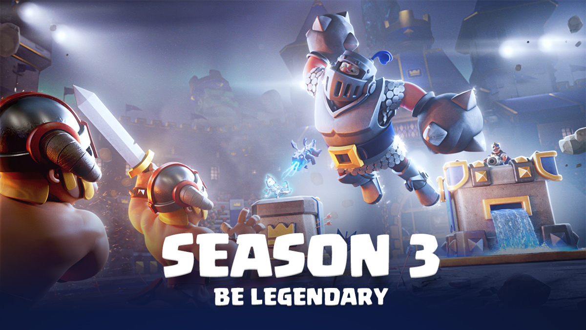 tomzpot clash royale private server tomzpot clash royale private server