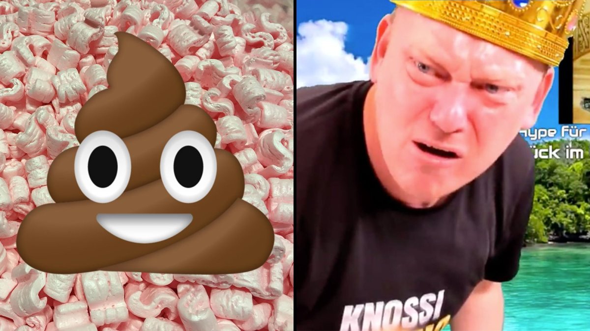 GrГ¶Гџte Deutsche Twitch Streamer GrГ¶Гџte Deutsche Twitch Streamer