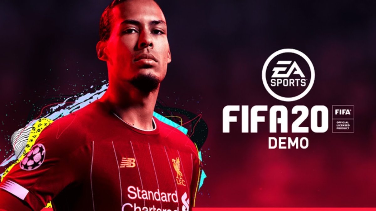 pes 15 demo download pc