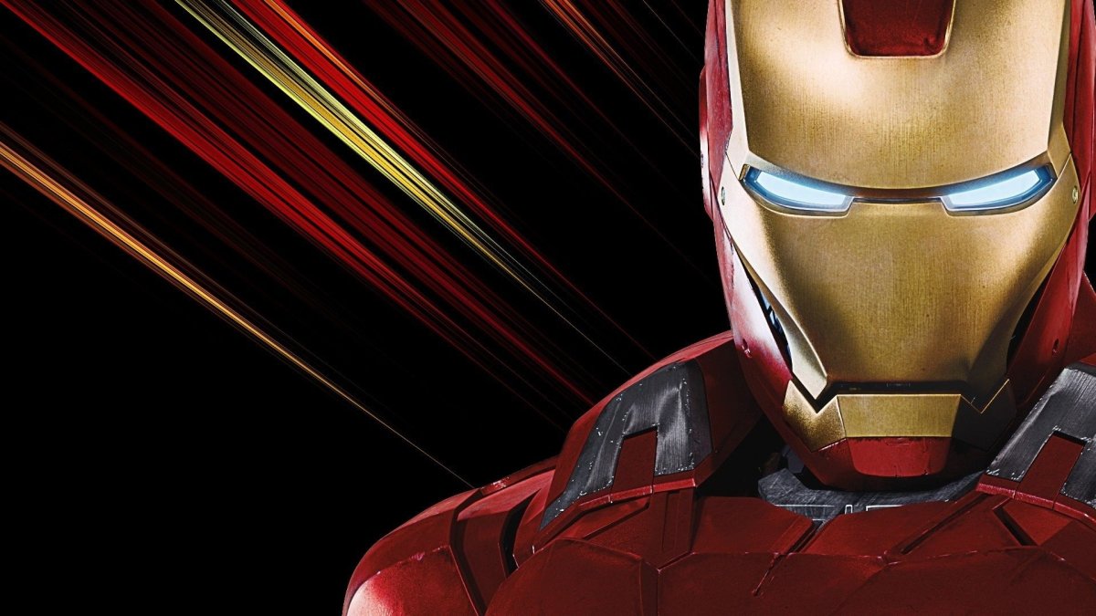 Disney Once Considered Making Iron Man 4, But Then Stop As It's Too Many