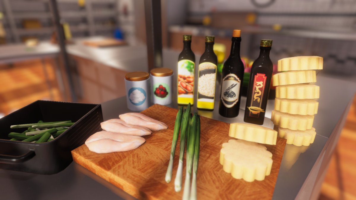 for windows instal Cooking Live: Restaurant game