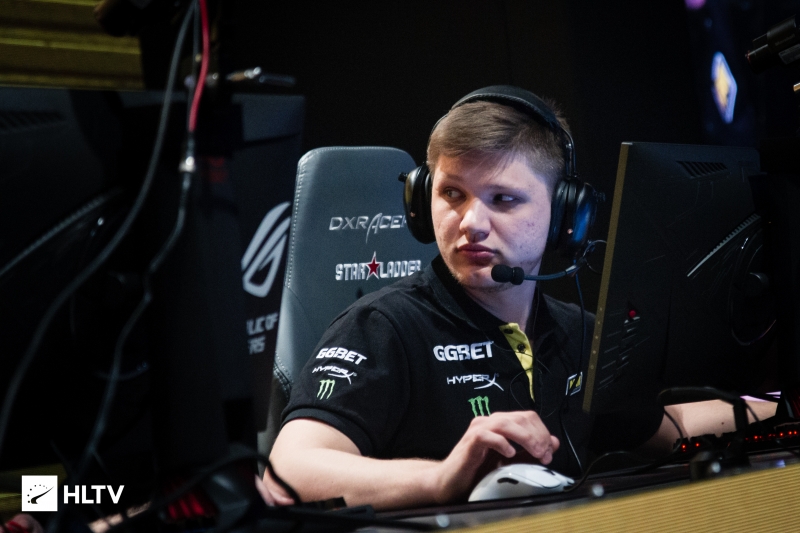 Mouse cs. S1mple CS. S1mple CS go MVP. Симпл КСГО. Габен КСГО.