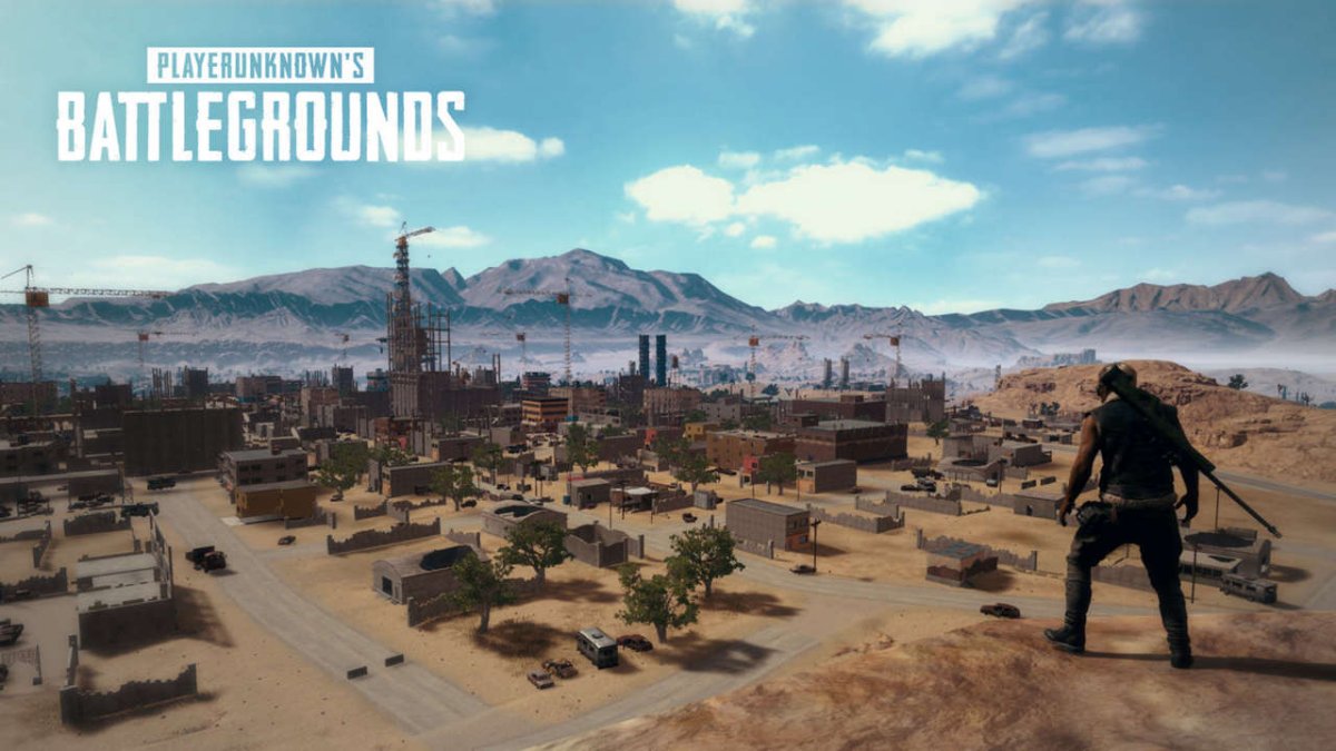 pubg for pc pubg for pc