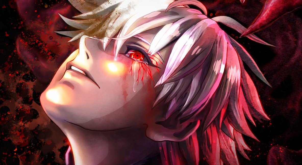 Tokyo Ghoul:re Call To Exist Reveals Its Playable Characters!