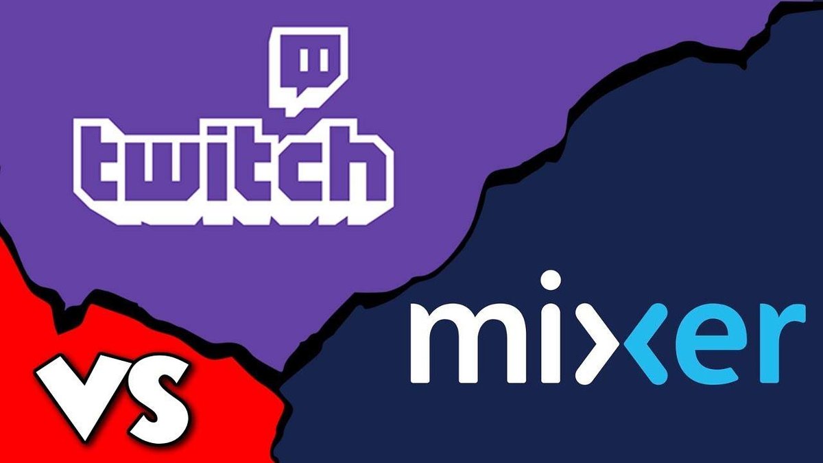 Миксер Твич. Mixer vs twitch. Twitch Mix. Twitch vs WASD.