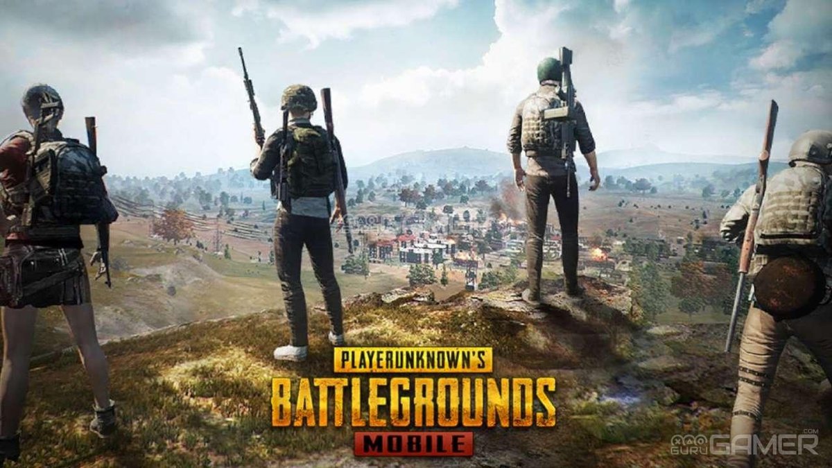 Eight Pubg Mobile Tips To Make More Kills And Get More Chicken