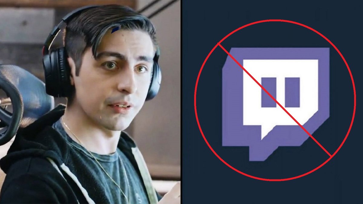 Shroud steam profile фото 69