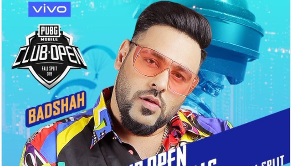 Henry Lau And Badshah To Grace Pmco Fall Split 19 Global Finals