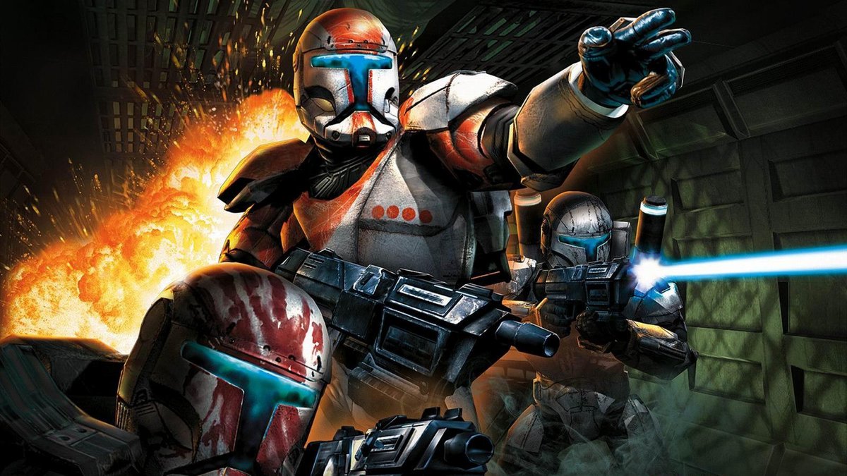 star wars games for pc free download full version