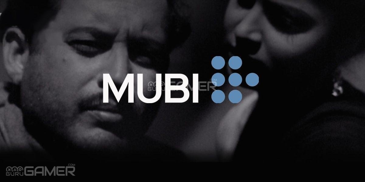 movie-streaming-service-mubi-now-available-in-india