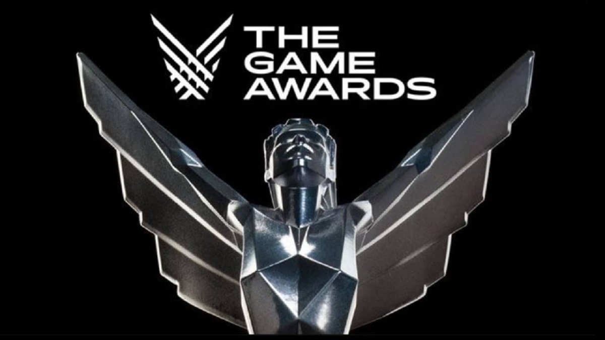 What Time Does The Game Awards 2019 Start? - Guide