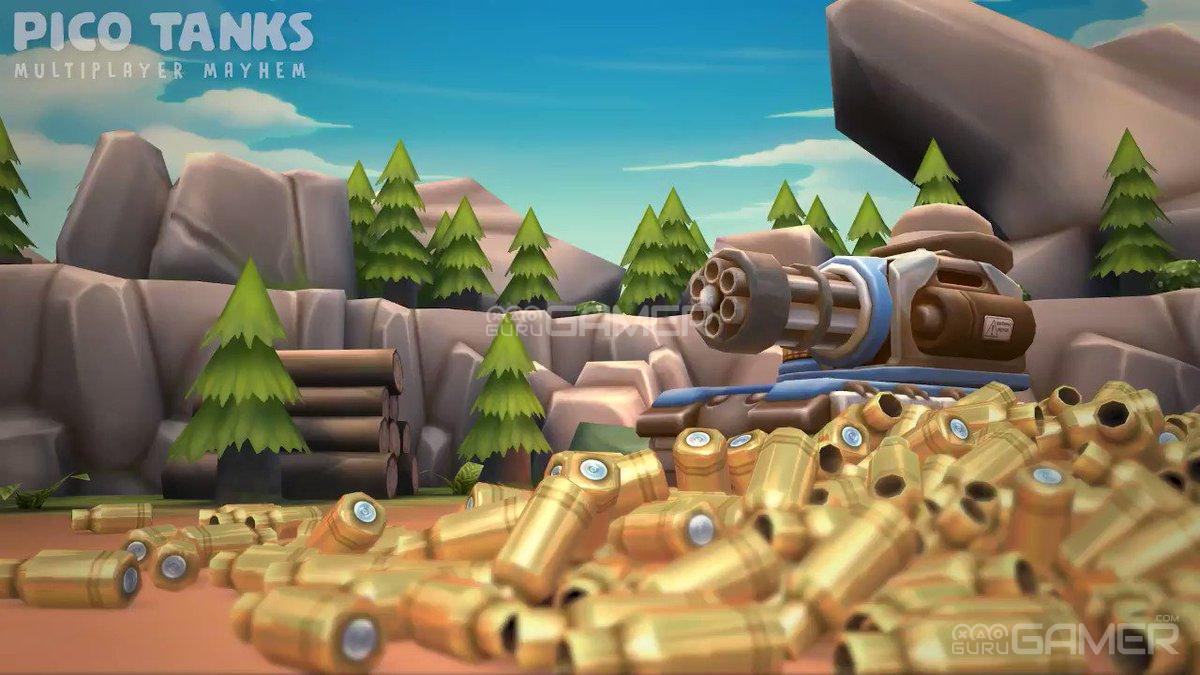 Pico 4 игра на пк. Pico tanks. pico ctf. pico 4 vr. pico 4 игры.
