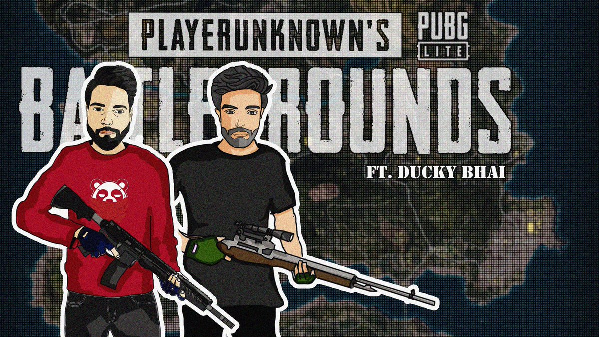 Have A Look How Indian Game Streamers Plan To Celebrate New Year