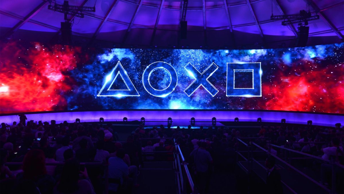 sony-is-not-attending-e3-2020-will-instead-hold-events-for-exclusive