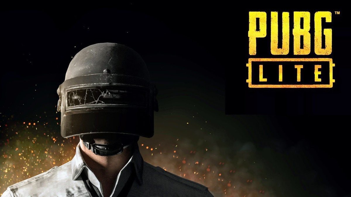 size of pubg for pc