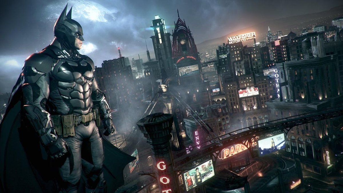 batman-arkham-city-pc-requirements-what-you-need-to-start-playing