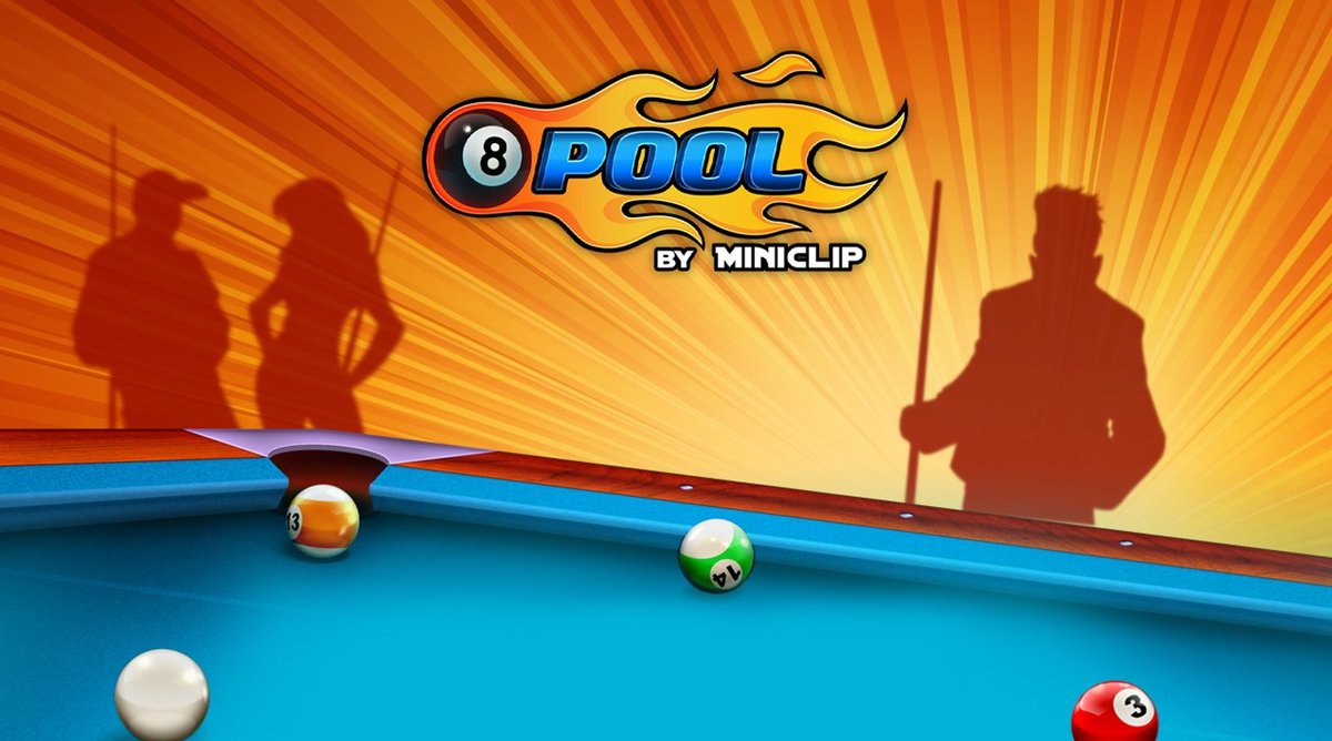 Uncover The Truth Of 8 Ball Pool Hack Generator Sites