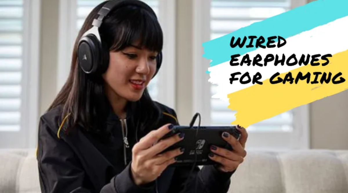best in ear headphones for pubg mobile