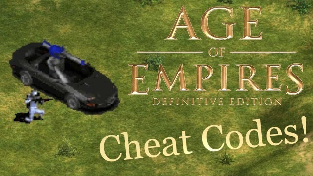 forge of empires cheat codes for cheat engine