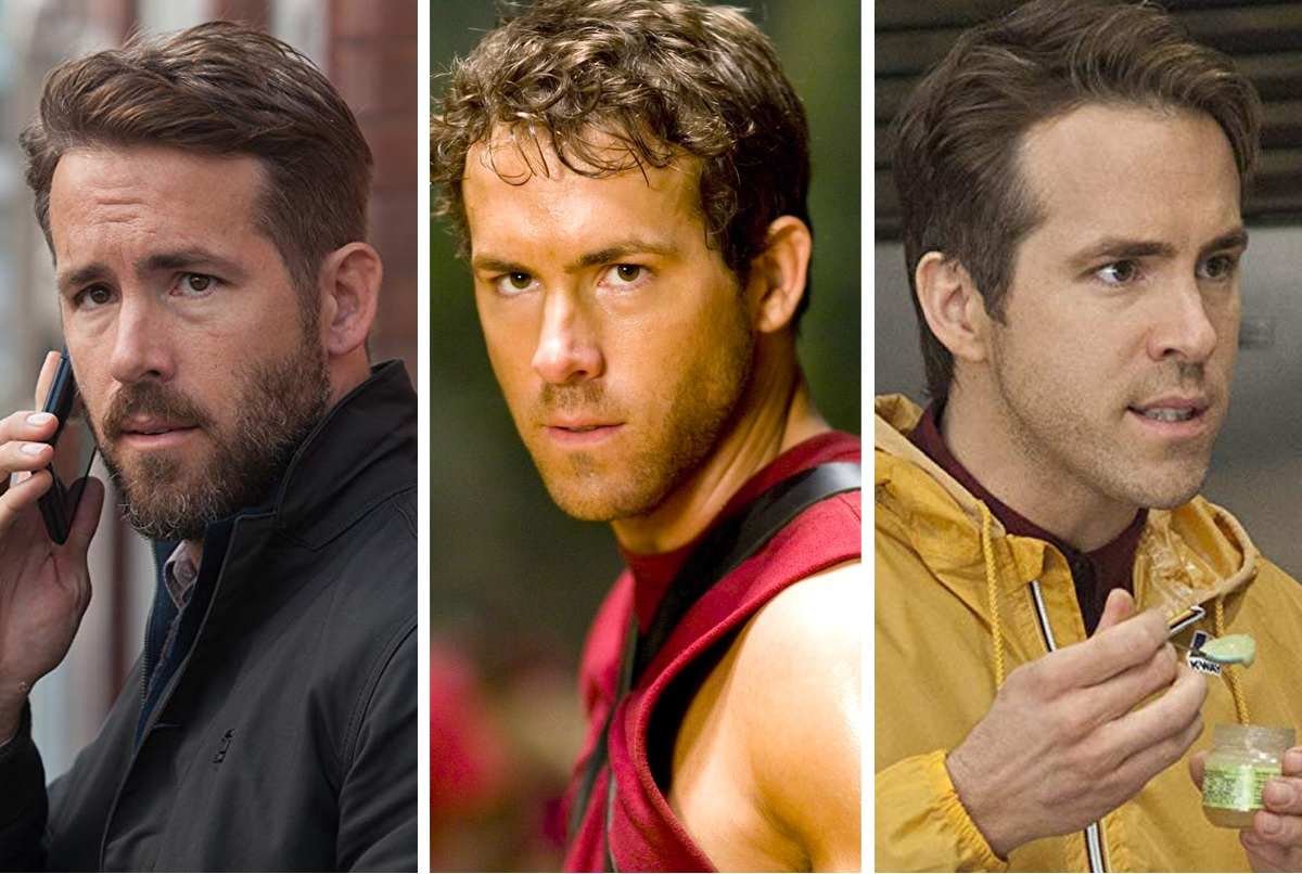 top-10-ryan-reynolds-movies-list-ranked-by-rotten-tomatoes