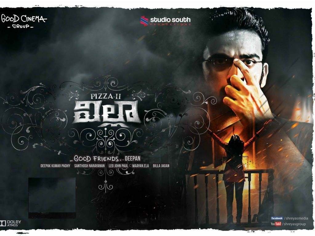 peetcha tamil full movie download hd
