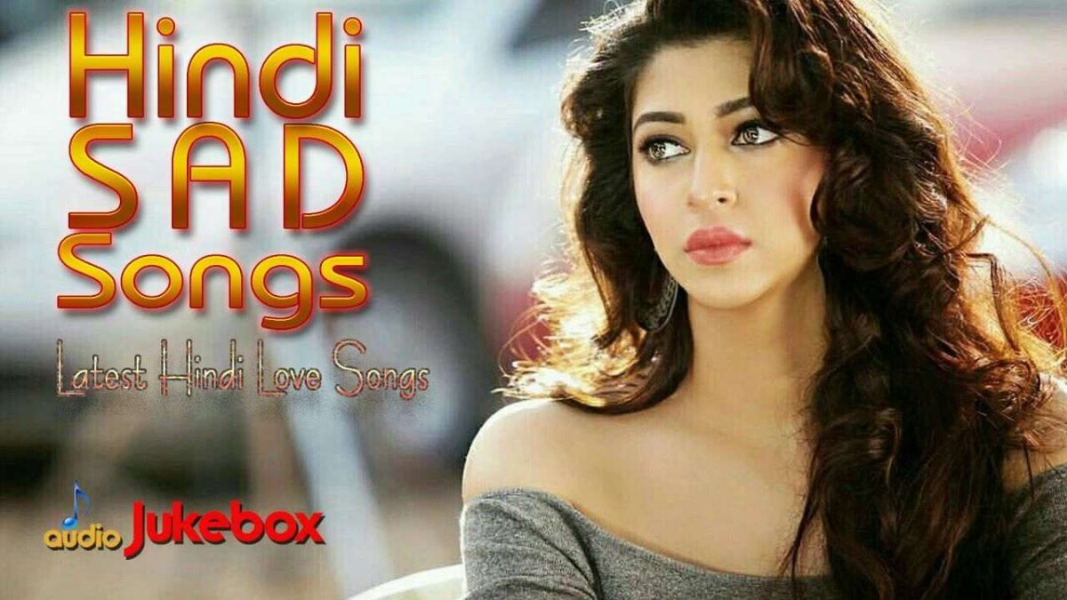 latest-hindi-love-songs-2020-playlist-new-bollywood-romantic-songs