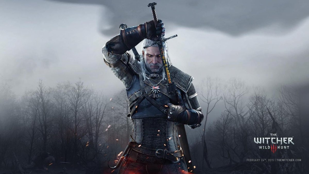 the-witcher-3-pc-requirements-can-you-run-the-game