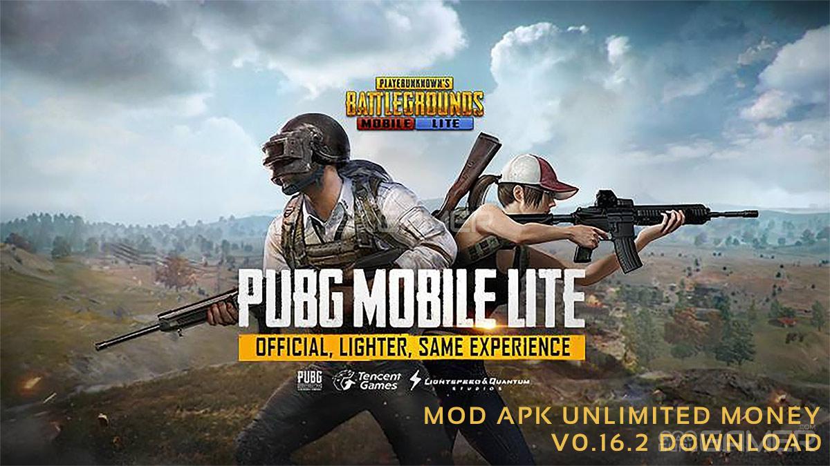 pubg mobile pc hacking