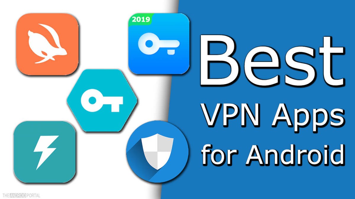 private internet access vpn free download for pc