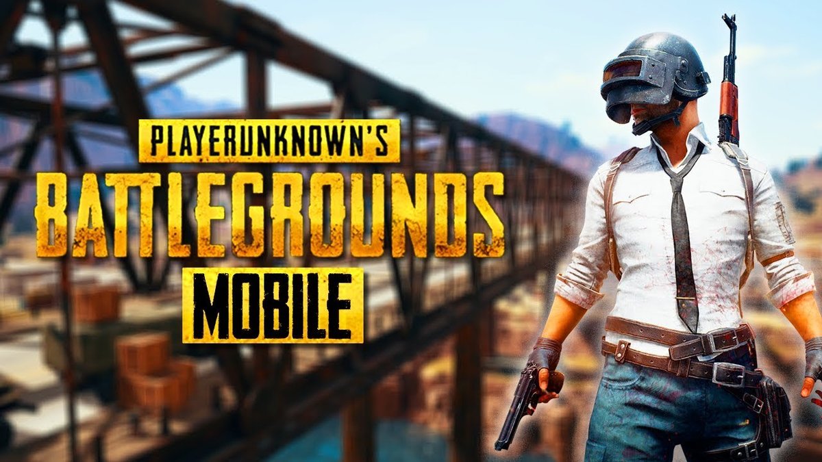 The best player pubg фото 23