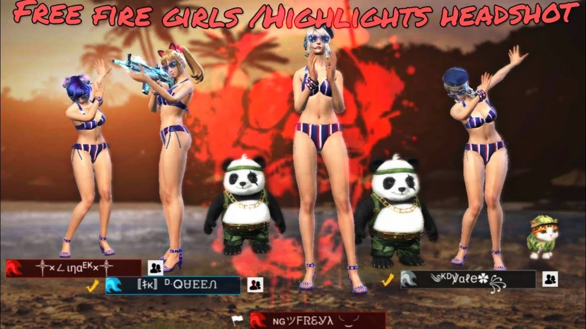 lttle girls in bikinis
