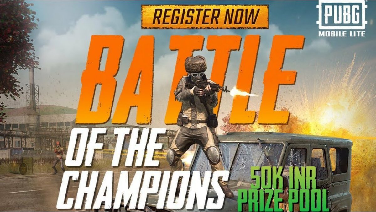 pubg mobile lite apk download 0.21.0 pubg mobile lite apk download 0.21.0