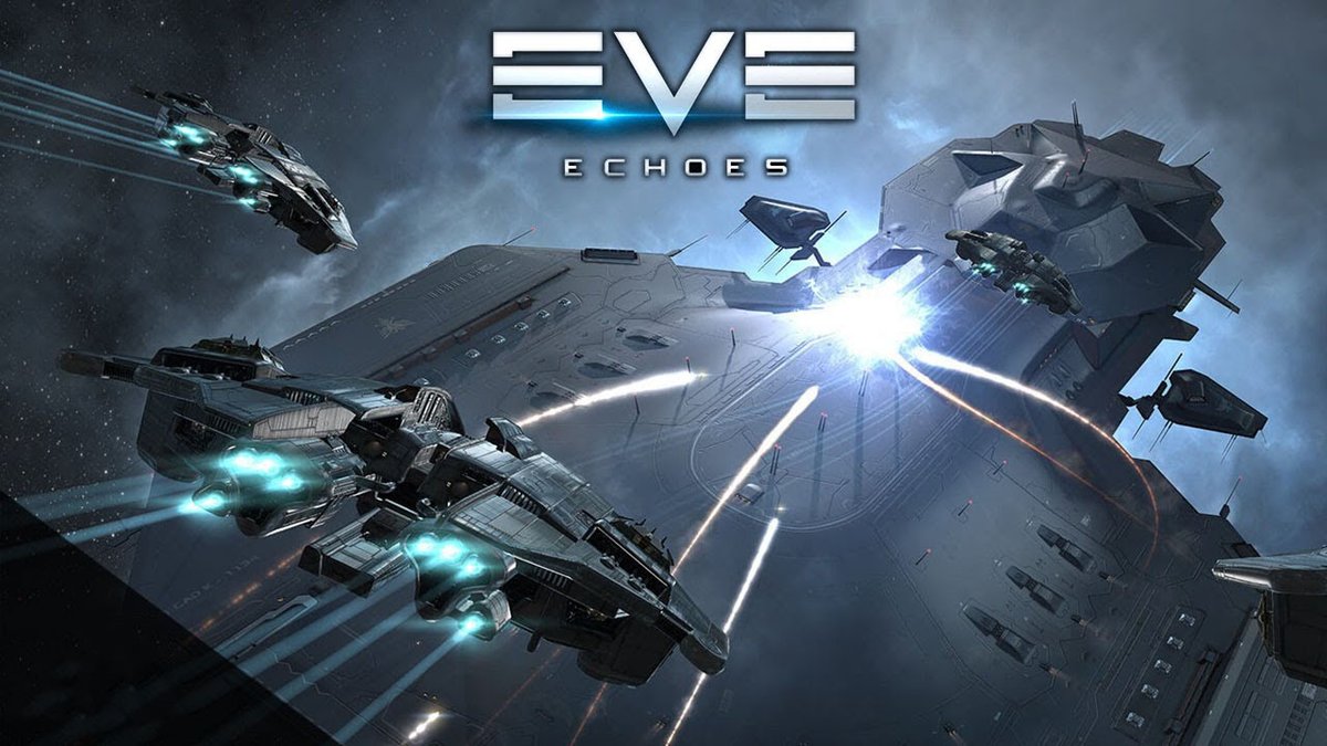 eve echoes missions