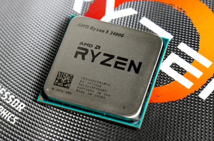 best-processors-for-gaming-pc-which-is-the-most-powerful-chipset