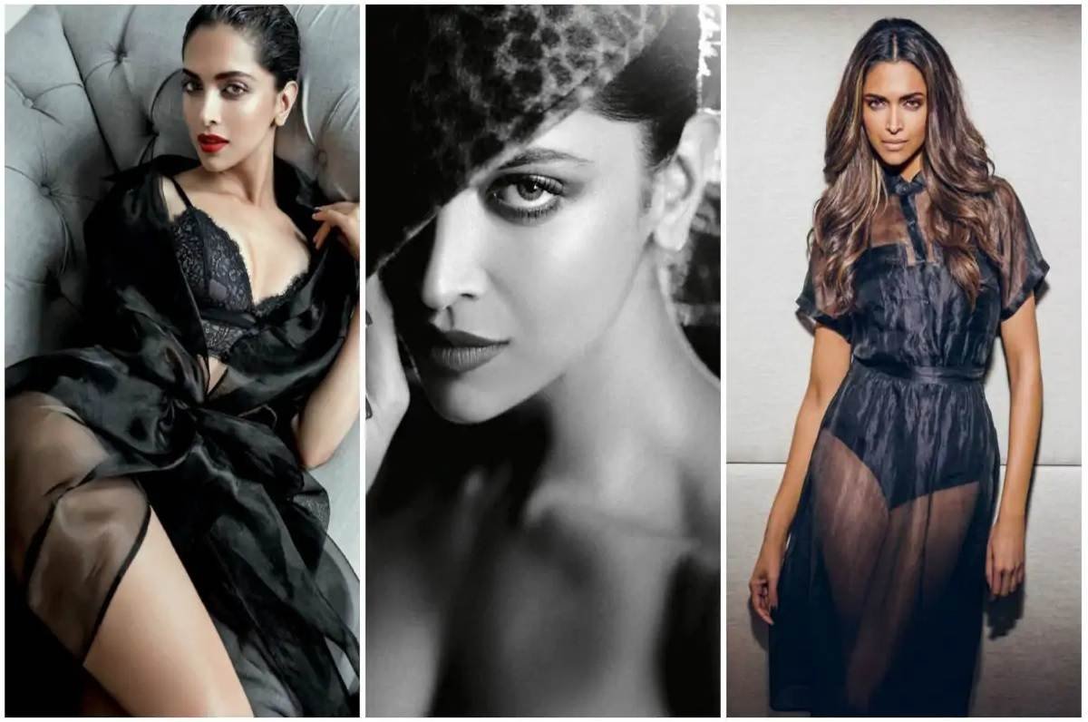 Top 10 Worst Bollywood Actress List Including Deepika Padukone