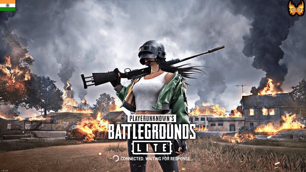  PUBG Mobile Lite Varenga Map General Strategy Where To 